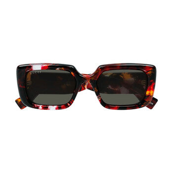 Gucci GG1906S-001-53 53mm