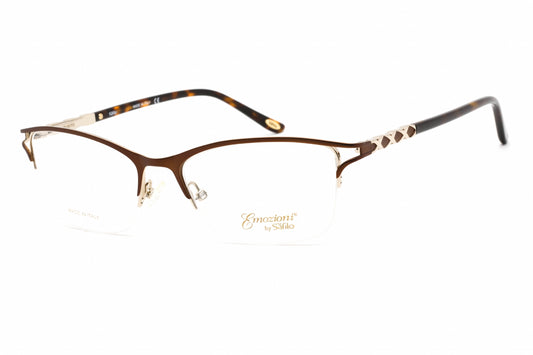 Emozioni EM 4398-0FG4 00 54mm