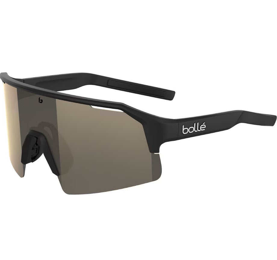 Bolle BS005022 140mm