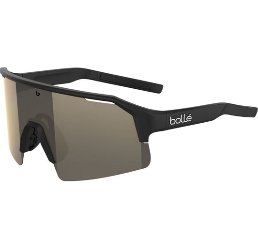 Bolle BS005022 140mm