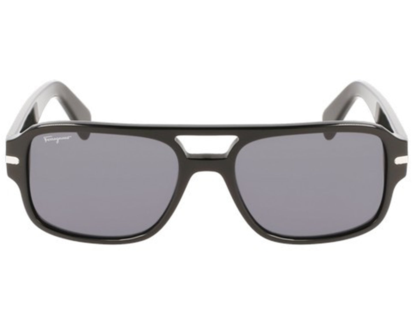 Salvatore Ferragamo SF1038S-001-58 58mm