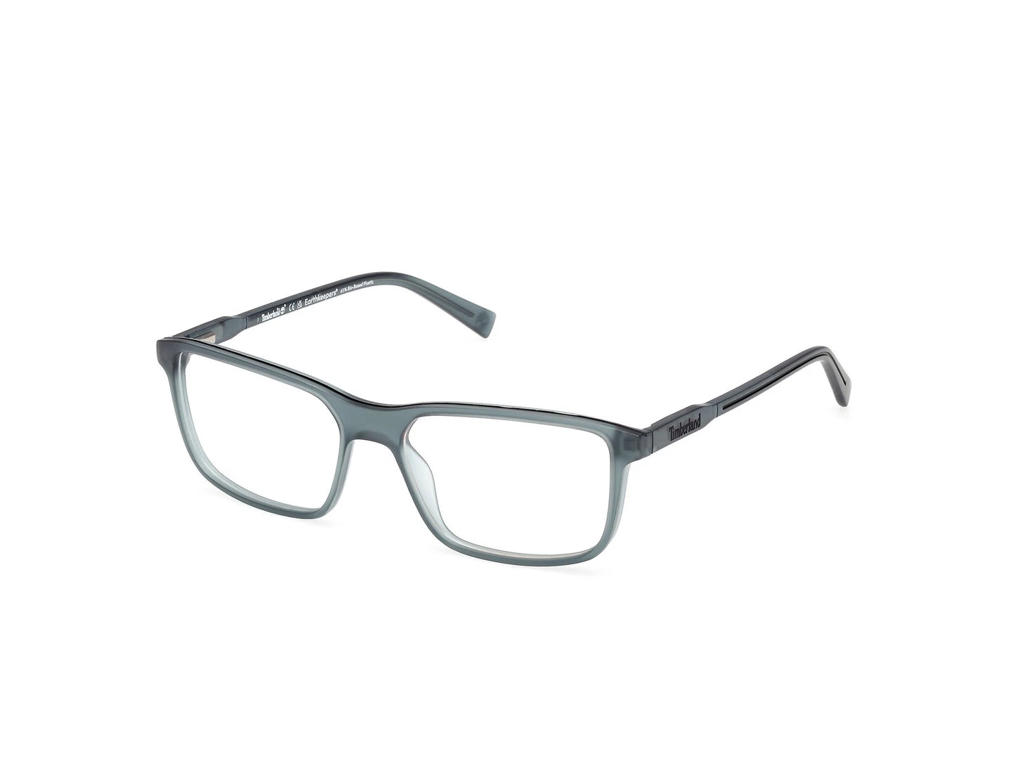 Timberland TB50065-092-55 55mm