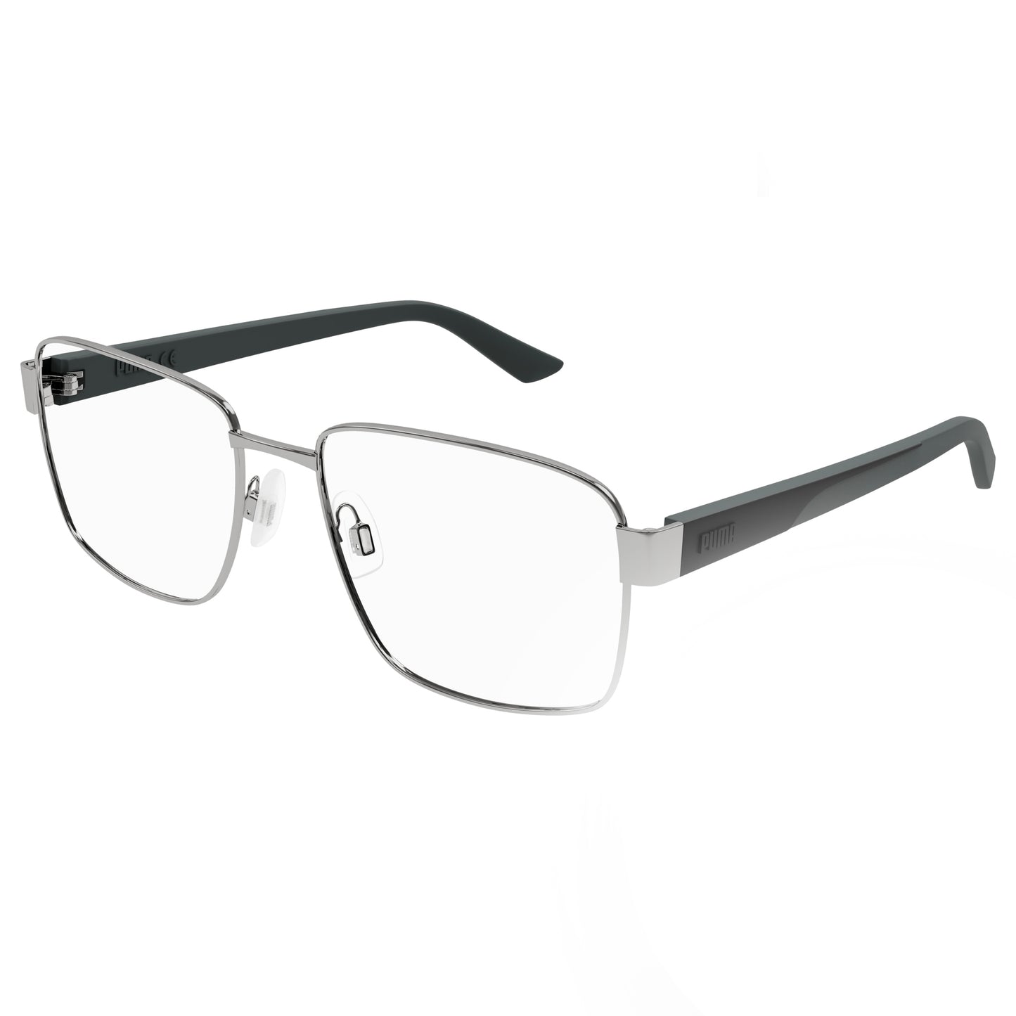 Puma PU0435O-003 56mm