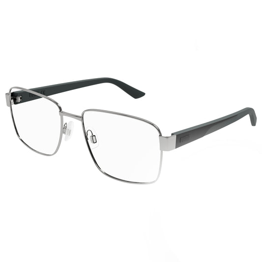 Puma PU0435O-003 56mm