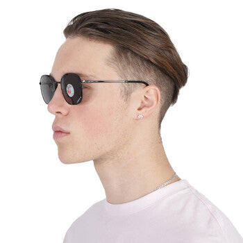 Ray-Ban