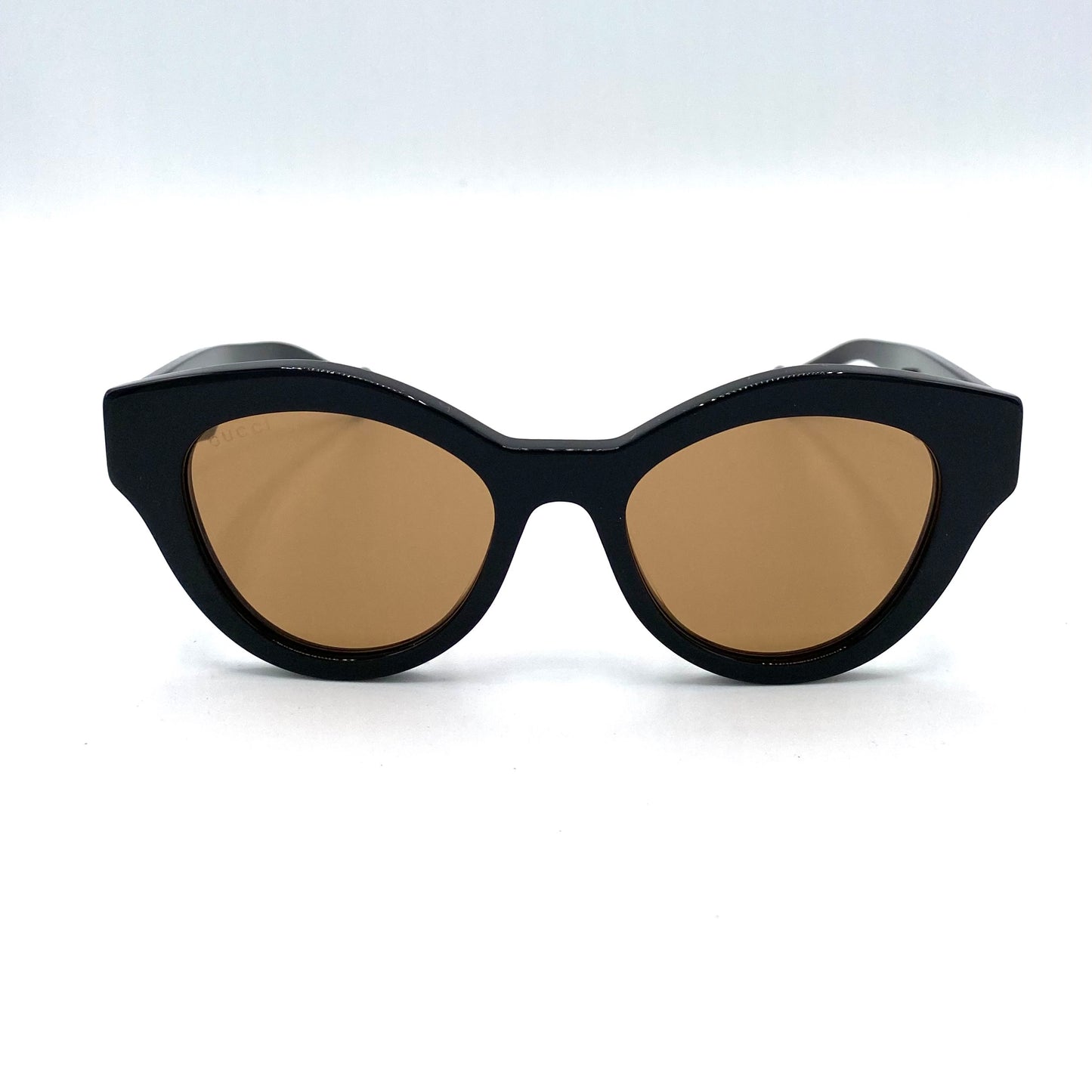Gucci GG0957S-003-51 51mm
