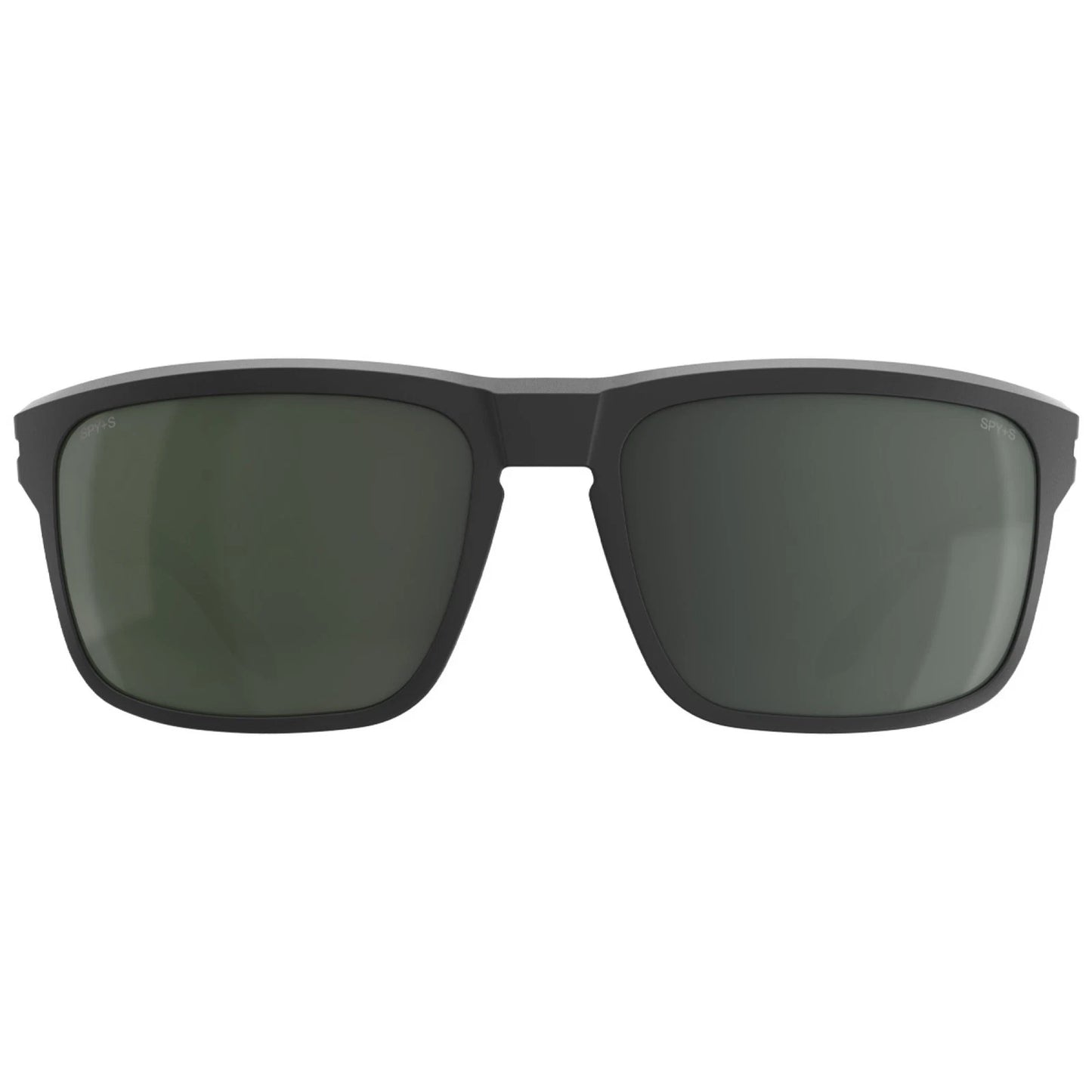 Spy SPY6700000000320 59mm