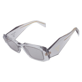 Prada PR 17WS 12R30B 49 49mm