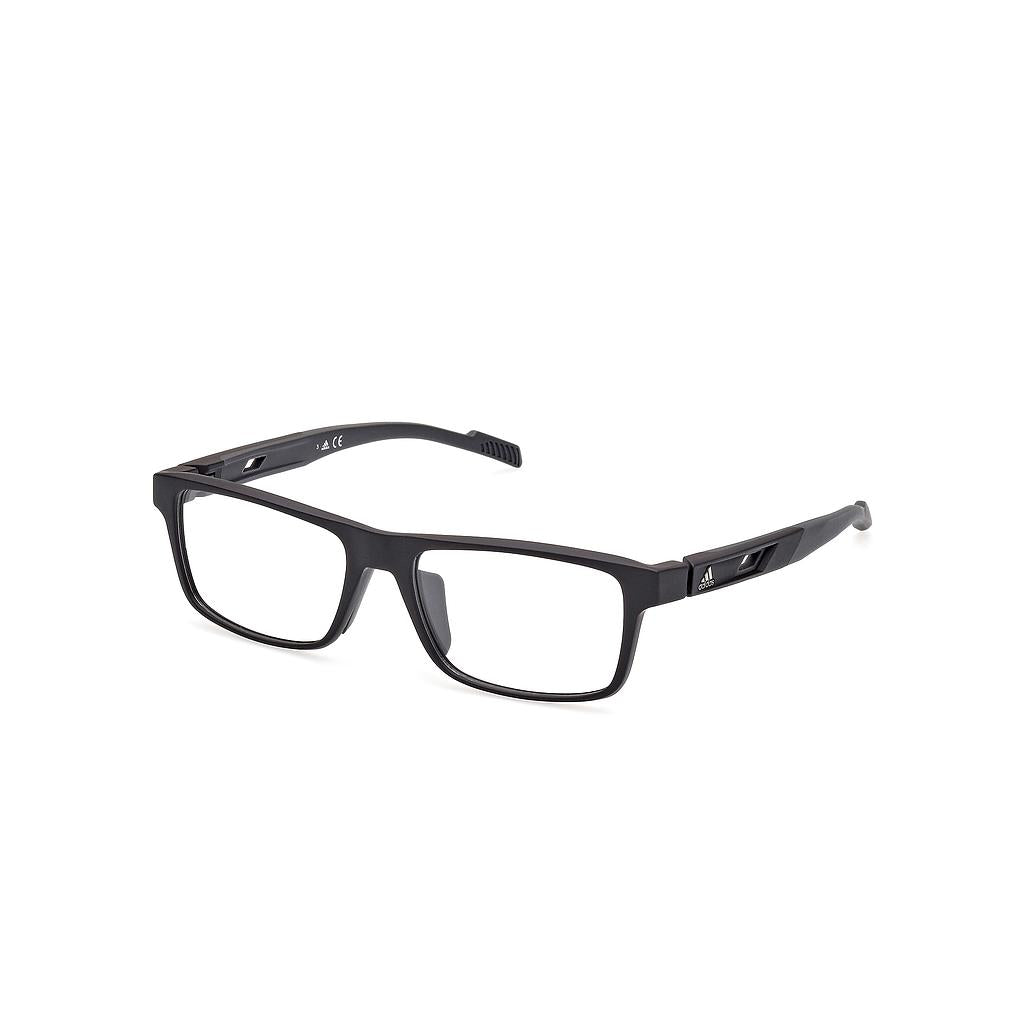 Adidas SP5028-55002 0mm
