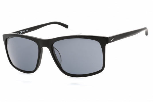 Nike NIKE LORE CT8080-010 58mm