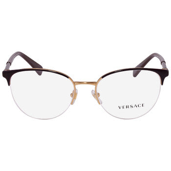 Versace VE1247 1418 52 52mm