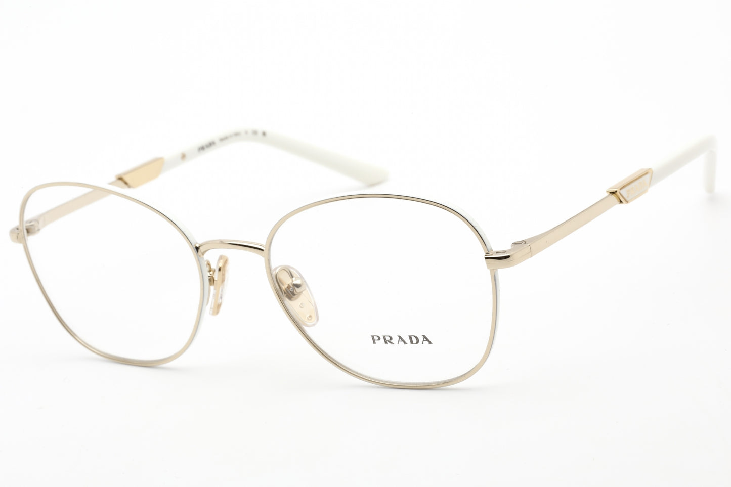 Prada 0PR 64YV-09U1O1 52mm