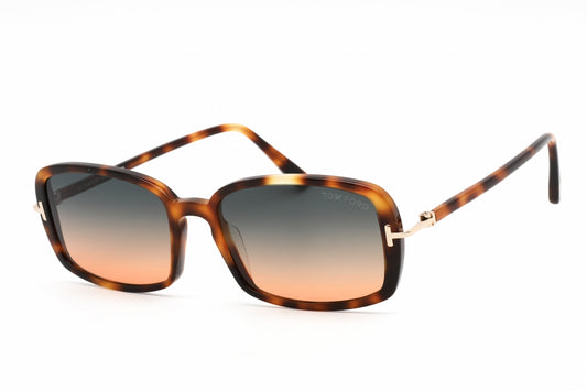 Tom Ford FT0923-53P 56mm