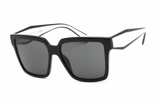 Prada 0PR 24ZS-1AB5S0 56mm