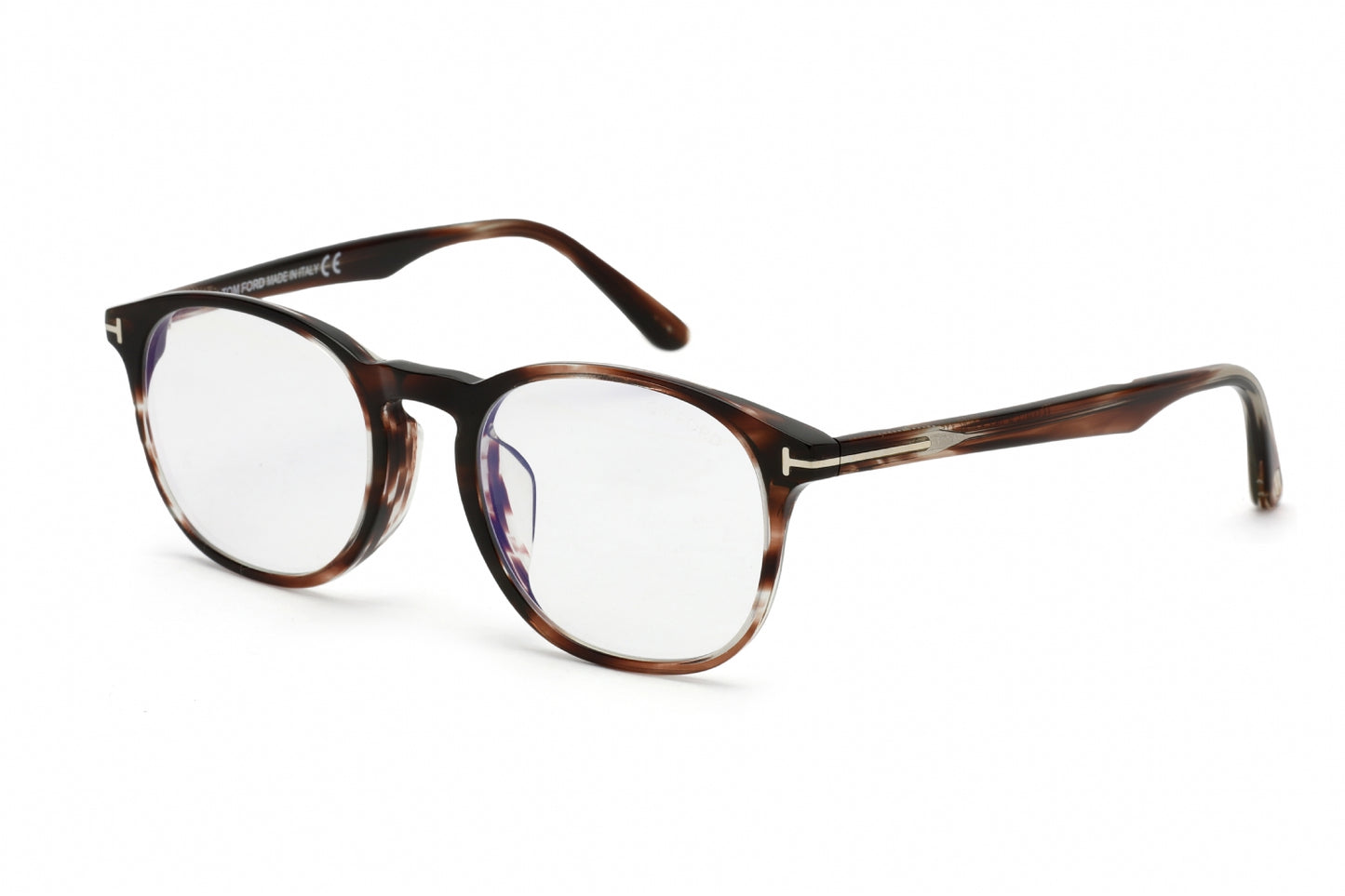 Tom Ford FT5680-F-B-053 52mm