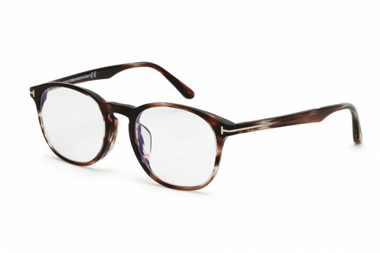 Tom Ford FT5680-F-B-053 52mm