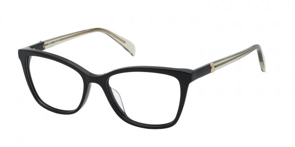 Tous VTOB36V-0700 52mm