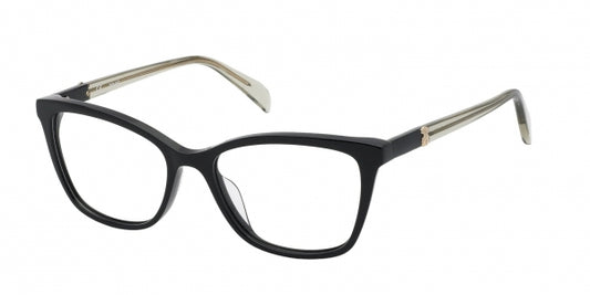 Tous VTOB36V-0700 52mm