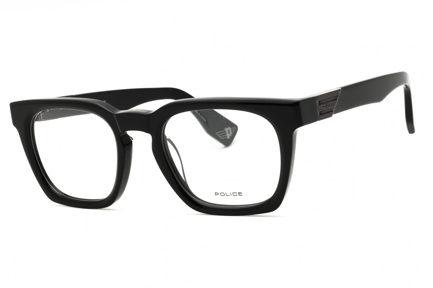 Police VPLN64-0700 53mm