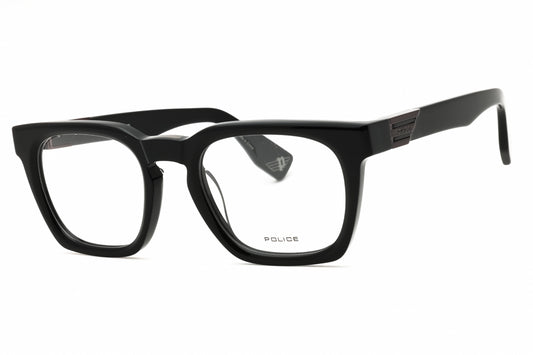 Police VPLN64-0700 53mm