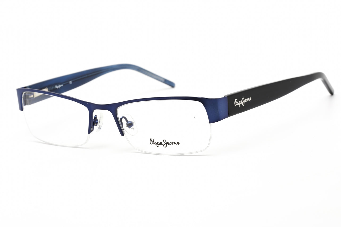 Pepe Jeans PJ1112-C4