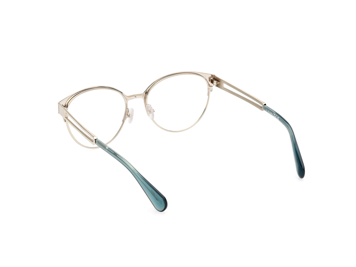Max Mara MO5124-54096 54mm