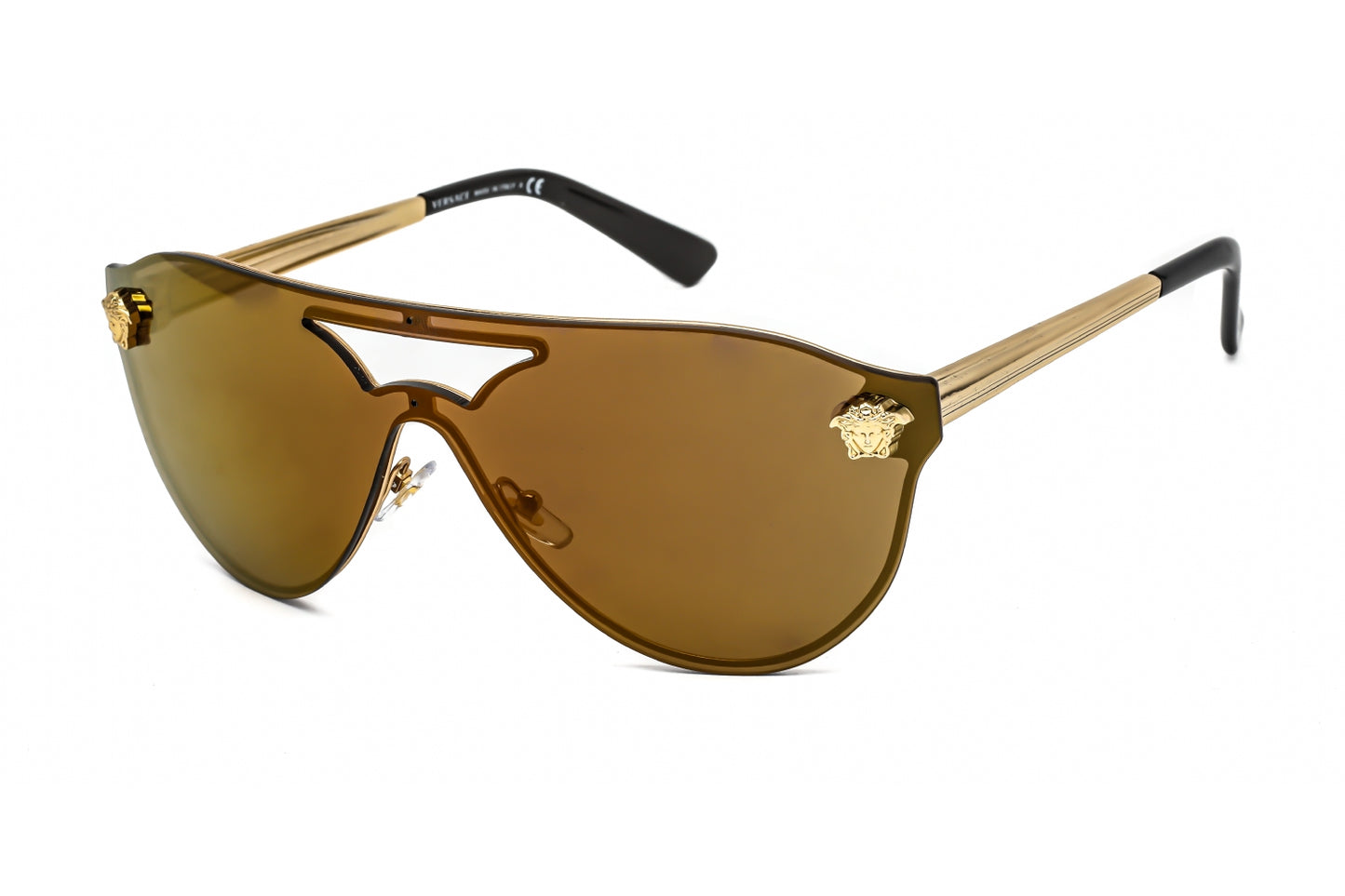 Versace VE2161-1002F9 42mm