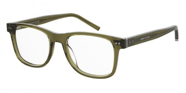 Tommy Hilfiger TH1891-3Y5-52