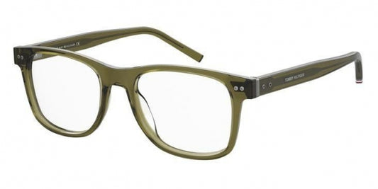 Tommy Hilfiger TH1891-3Y5-52