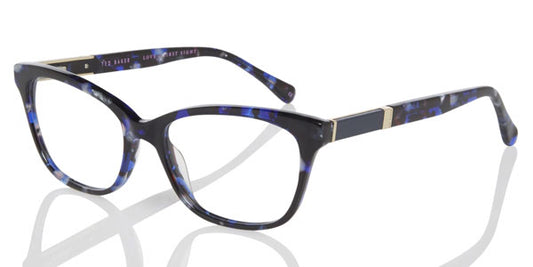 Ted Baker TB912469352 52mm Eyeglasses