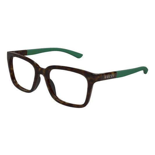 Gucci GG1738o-003 52mm