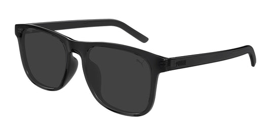 Puma PU0502SA-002 55mm