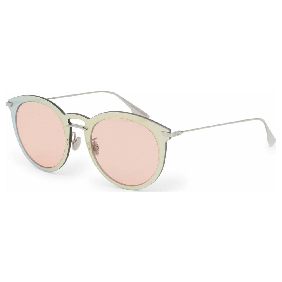 Christian Dior DIORULTIMEF-XWLJW (NO CASE) 00mm