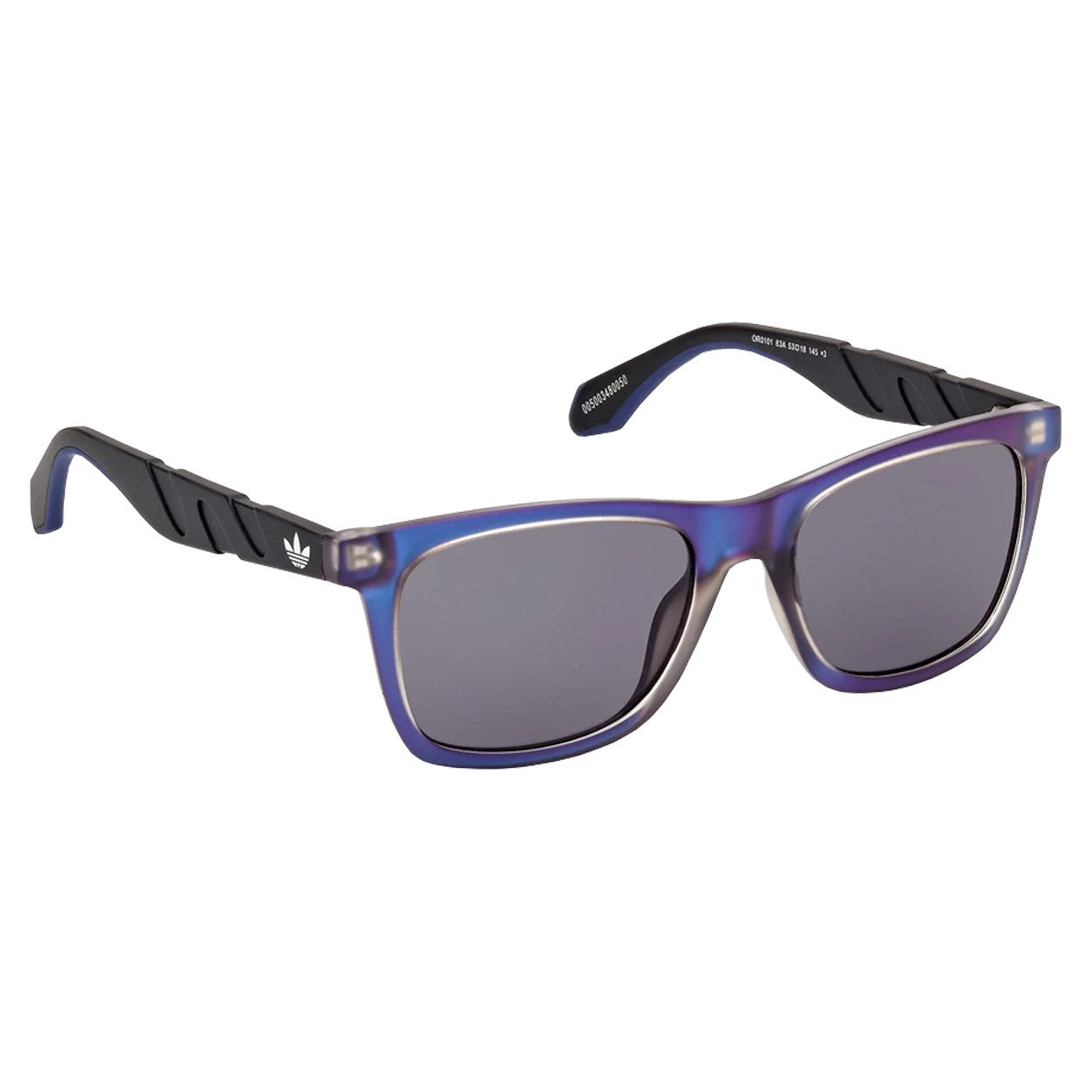 Adidas OR0101-5385X 0mm