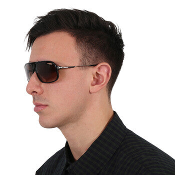 Carrera