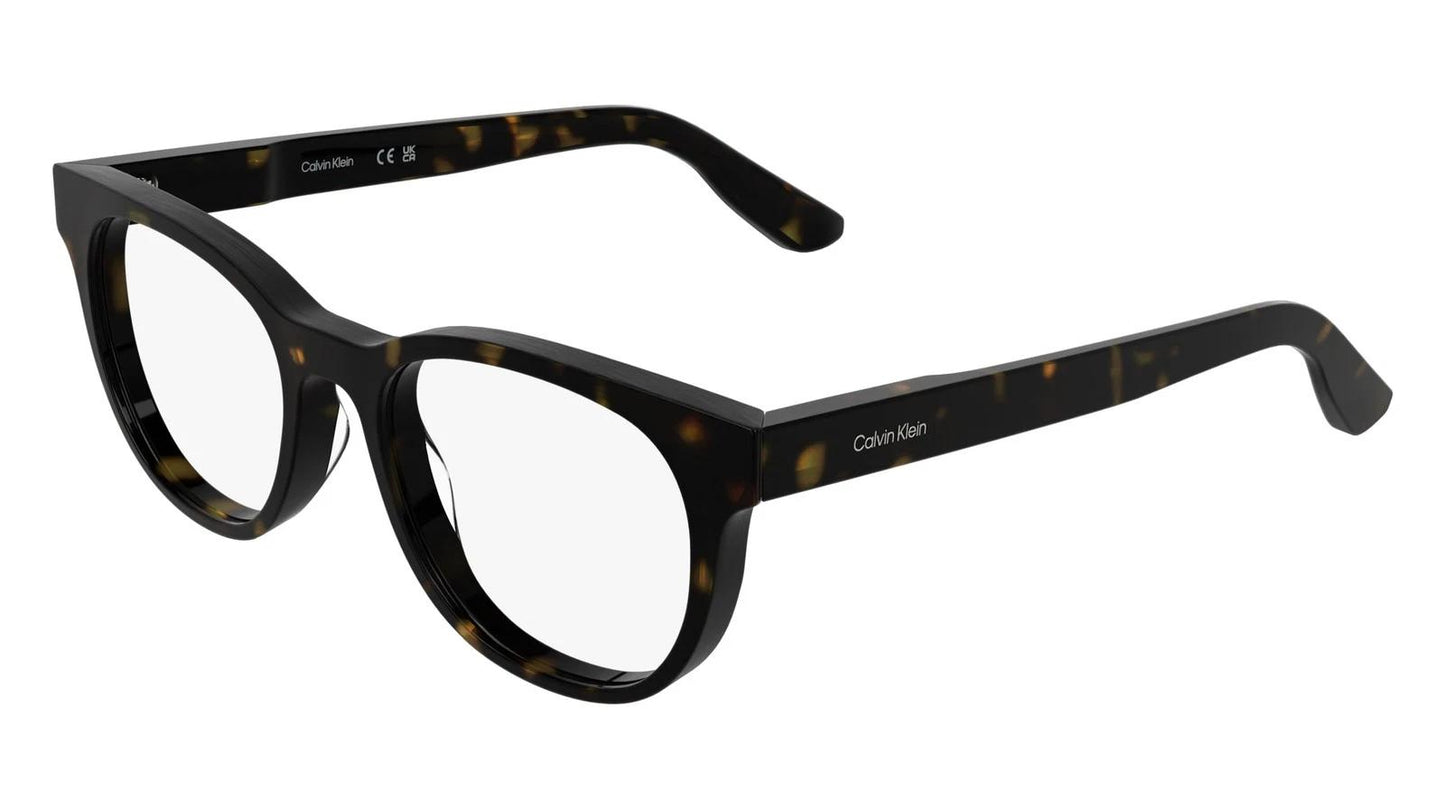 Calvin Klein CK25542-235-5219 52mm