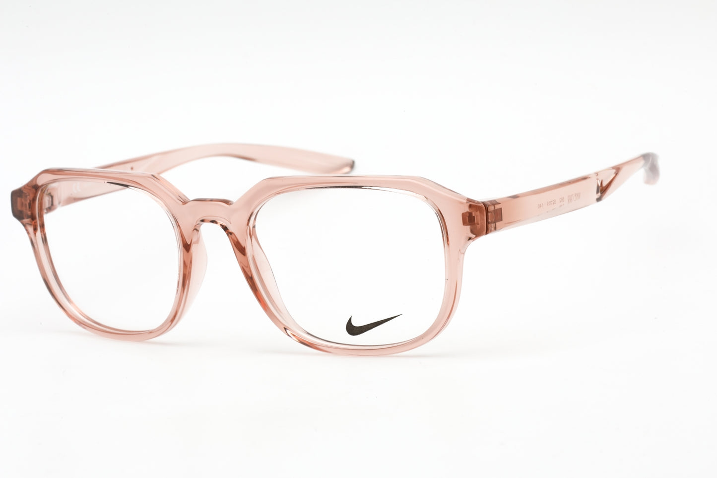 Nike NIKE 7303-662 52mm