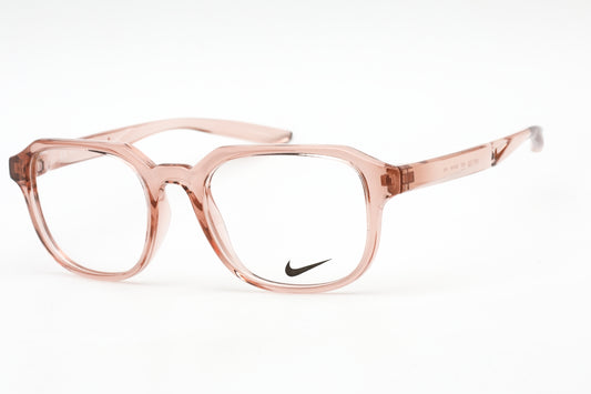 Nike NIKE 7303-662 52mm