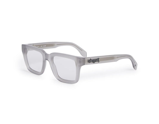 Palm Angels Style-19-PERJ019S25PLA0010900 51mm