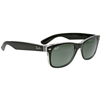 Ray-Ban