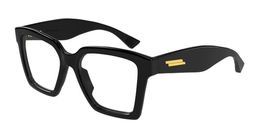 Bottega Veneta BV1458o-001 52mm