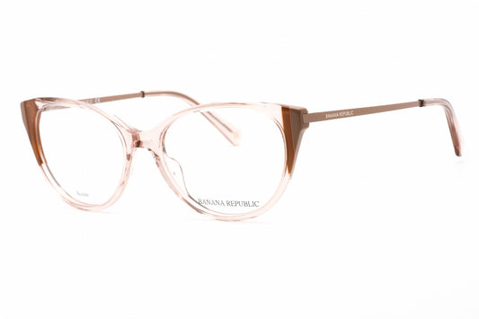 Banana Republic BR 213-0WJG 00 52mm