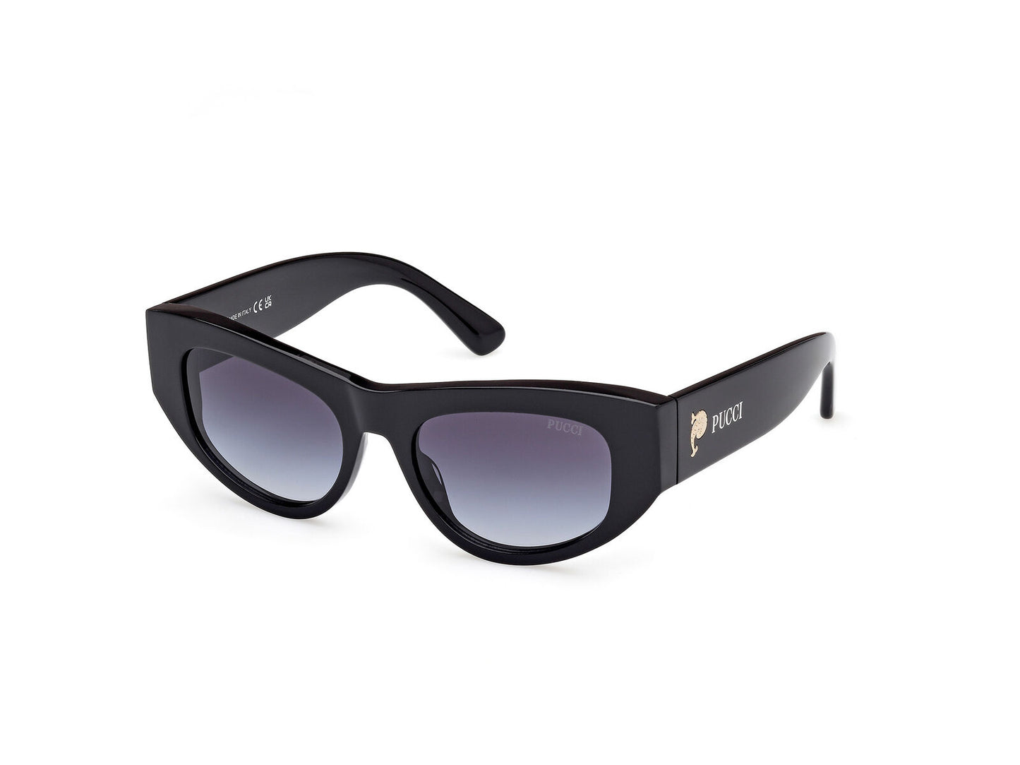 Emilio Pucci EP0228-5201W 0mm