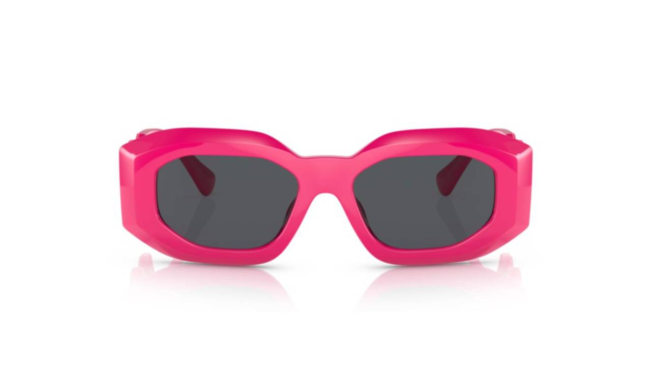 Versace VE4425U-536787-54