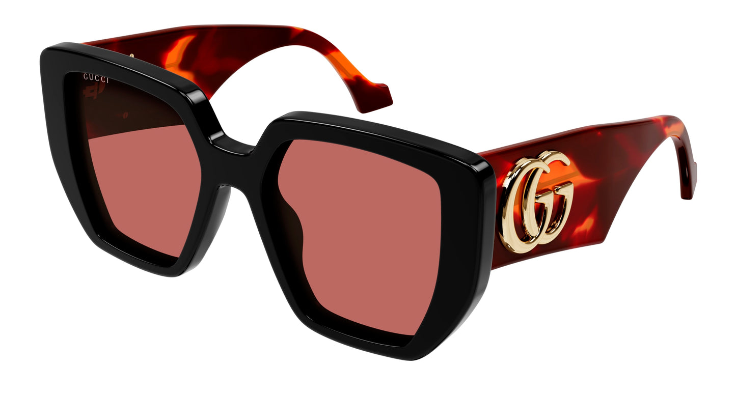 Gucci GG0956S-009 54mm