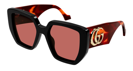 Gucci GG0956S-009 54mm
