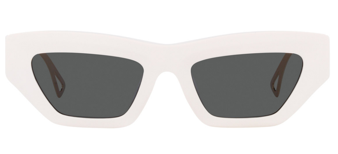 Versace VE4432U-401-87-53 53mm