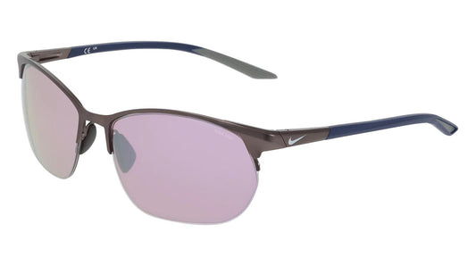 Nike MODERN-METAL-ZO-021-6217 62mm