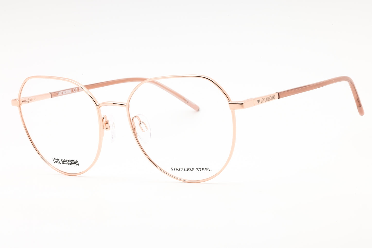 Moschino MOL560-0DDB 00 54mm