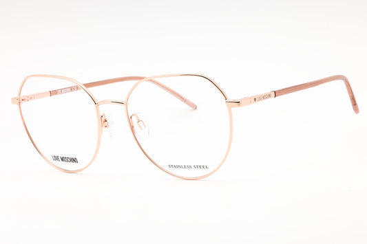 Moschino MOL560-0DDB 00 54mm